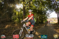 Pedala-Turvo_Festa-do-Colono_SC_Mattric-Sports-372