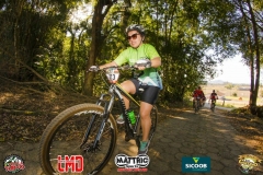 Pedala-Turvo_Festa-do-Colono_SC_Mattric-Sports-373