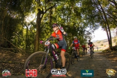 Pedala-Turvo_Festa-do-Colono_SC_Mattric-Sports-374