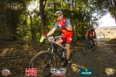 Pedala-Turvo_Festa-do-Colono_SC_Mattric-Sports-375