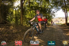 Pedala-Turvo_Festa-do-Colono_SC_Mattric-Sports-376