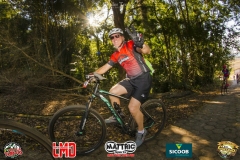 Pedala-Turvo_Festa-do-Colono_SC_Mattric-Sports-377