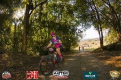 Pedala-Turvo_Festa-do-Colono_SC_Mattric-Sports-378