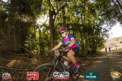 Pedala-Turvo_Festa-do-Colono_SC_Mattric-Sports-379