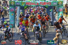 Pedala-Turvo_Festa-do-Colono_SC_Mattric-Sports-38