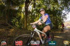 Pedala-Turvo_Festa-do-Colono_SC_Mattric-Sports-381