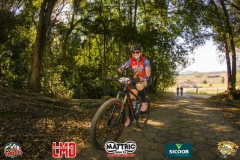 Pedala-Turvo_Festa-do-Colono_SC_Mattric-Sports-382