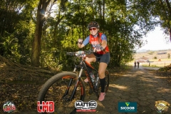 Pedala-Turvo_Festa-do-Colono_SC_Mattric-Sports-383