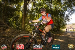 Pedala-Turvo_Festa-do-Colono_SC_Mattric-Sports-384