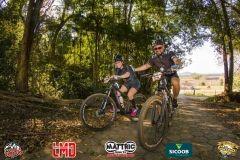 Pedala-Turvo_Festa-do-Colono_SC_Mattric-Sports-386