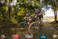 Pedala-Turvo_Festa-do-Colono_SC_Mattric-Sports-387