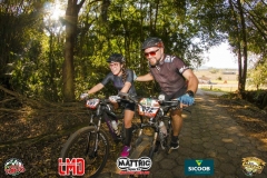 Pedala-Turvo_Festa-do-Colono_SC_Mattric-Sports-388