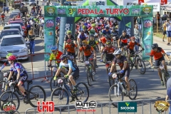 Pedala-Turvo_Festa-do-Colono_SC_Mattric-Sports-39