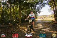 Pedala-Turvo_Festa-do-Colono_SC_Mattric-Sports-391