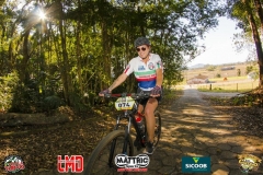 Pedala-Turvo_Festa-do-Colono_SC_Mattric-Sports-392