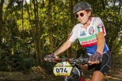 Pedala-Turvo_Festa-do-Colono_SC_Mattric-Sports-393