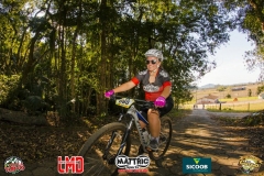 Pedala-Turvo_Festa-do-Colono_SC_Mattric-Sports-394