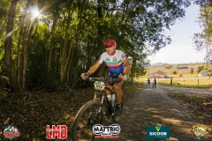 Pedala-Turvo_Festa-do-Colono_SC_Mattric-Sports-396