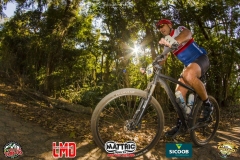 Pedala-Turvo_Festa-do-Colono_SC_Mattric-Sports-397