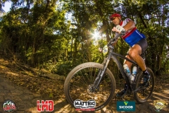 Pedala-Turvo_Festa-do-Colono_SC_Mattric-Sports-398