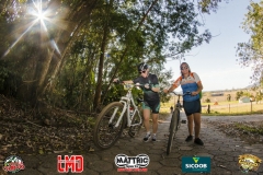 Pedala-Turvo_Festa-do-Colono_SC_Mattric-Sports-399