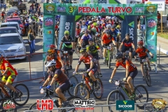 Pedala-Turvo_Festa-do-Colono_SC_Mattric-Sports-40