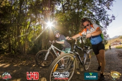 Pedala-Turvo_Festa-do-Colono_SC_Mattric-Sports-400