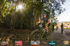 Pedala-Turvo_Festa-do-Colono_SC_Mattric-Sports-401