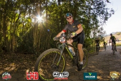 Pedala-Turvo_Festa-do-Colono_SC_Mattric-Sports-402