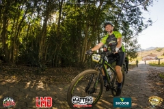 Pedala-Turvo_Festa-do-Colono_SC_Mattric-Sports-403