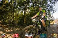 Pedala-Turvo_Festa-do-Colono_SC_Mattric-Sports-404