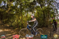 Pedala-Turvo_Festa-do-Colono_SC_Mattric-Sports-405