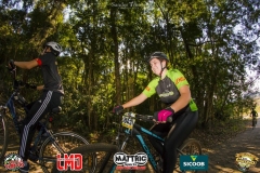 Pedala-Turvo_Festa-do-Colono_SC_Mattric-Sports-406