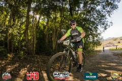 Pedala-Turvo_Festa-do-Colono_SC_Mattric-Sports-408