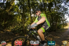 Pedala-Turvo_Festa-do-Colono_SC_Mattric-Sports-409