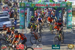 Pedala-Turvo_Festa-do-Colono_SC_Mattric-Sports-41