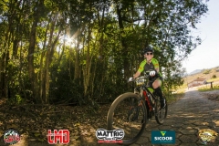 Pedala-Turvo_Festa-do-Colono_SC_Mattric-Sports-410