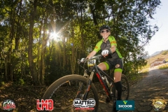 Pedala-Turvo_Festa-do-Colono_SC_Mattric-Sports-411