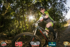 Pedala-Turvo_Festa-do-Colono_SC_Mattric-Sports-412