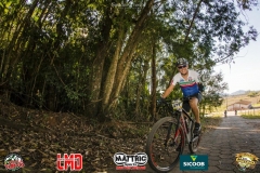 Pedala-Turvo_Festa-do-Colono_SC_Mattric-Sports-413