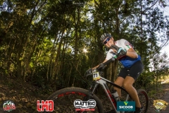 Pedala-Turvo_Festa-do-Colono_SC_Mattric-Sports-414