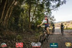 Pedala-Turvo_Festa-do-Colono_SC_Mattric-Sports-415