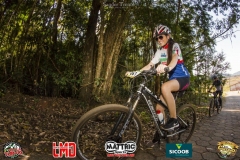 Pedala-Turvo_Festa-do-Colono_SC_Mattric-Sports-417