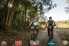 Pedala-Turvo_Festa-do-Colono_SC_Mattric-Sports-419