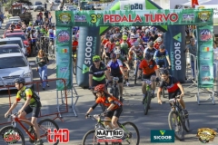 Pedala-Turvo_Festa-do-Colono_SC_Mattric-Sports-42