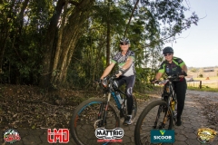 Pedala-Turvo_Festa-do-Colono_SC_Mattric-Sports-420