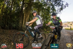 Pedala-Turvo_Festa-do-Colono_SC_Mattric-Sports-421