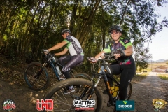 Pedala-Turvo_Festa-do-Colono_SC_Mattric-Sports-422