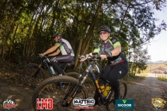 Pedala-Turvo_Festa-do-Colono_SC_Mattric-Sports-423