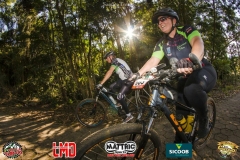 Pedala-Turvo_Festa-do-Colono_SC_Mattric-Sports-424